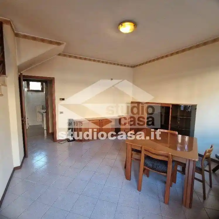 Villa a schiera via Don Minzoni 4, Carugate - foto 5