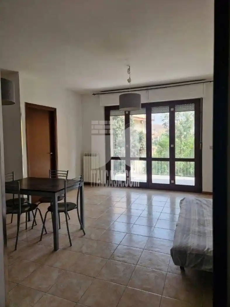 Trilocale via nazioni unite, Tufolo, Farina, Crotone - foto 2