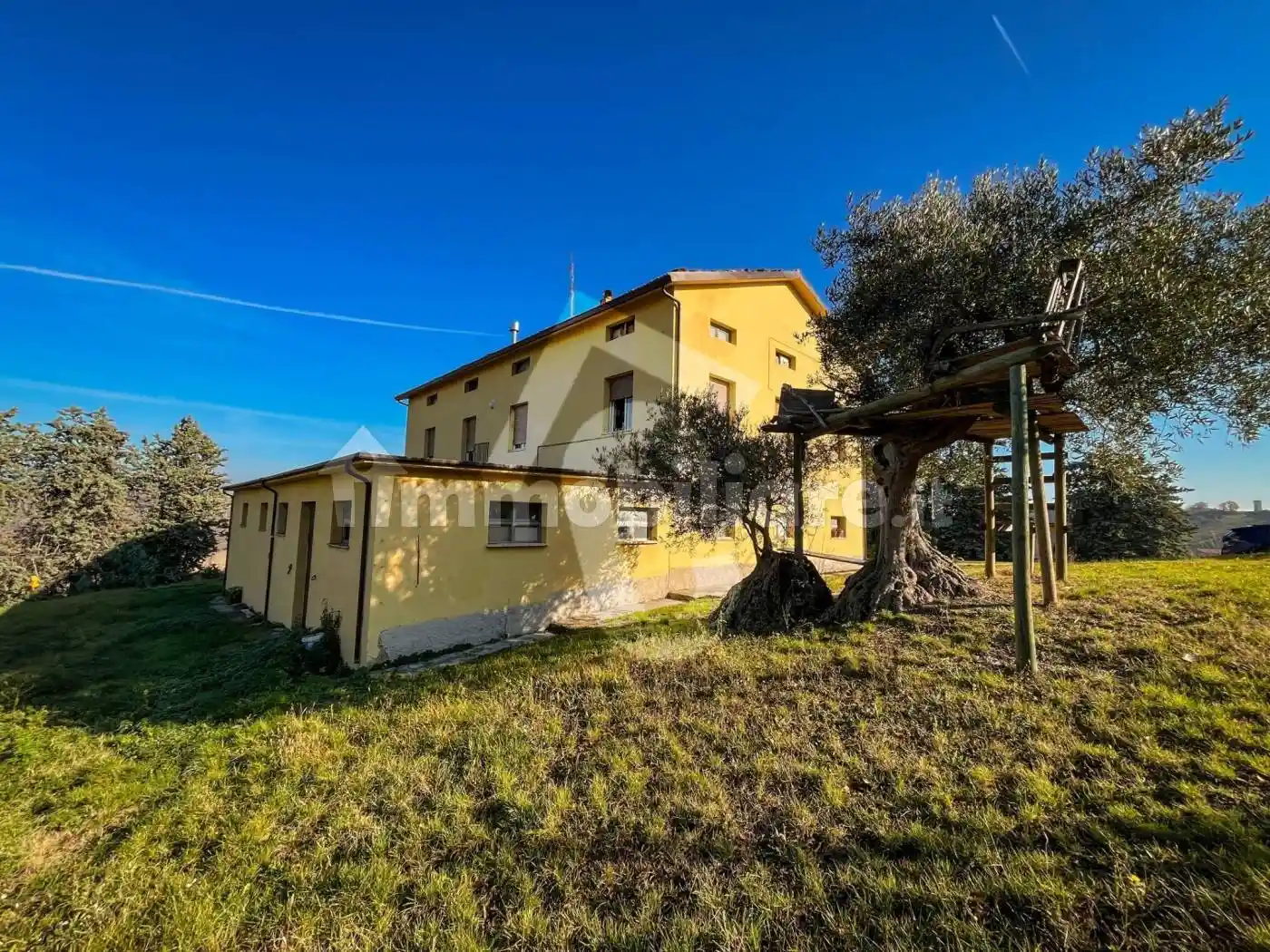 Rustico - Casale - foto 4