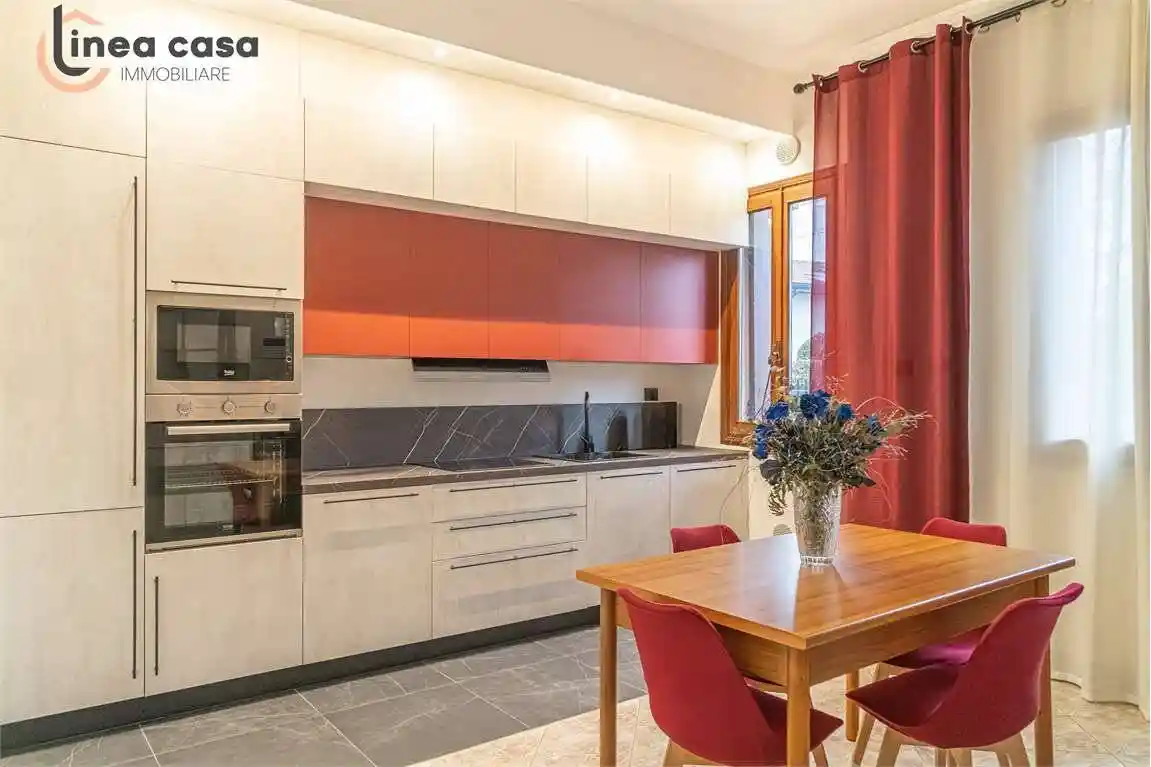 Villa in vendita a Venezia