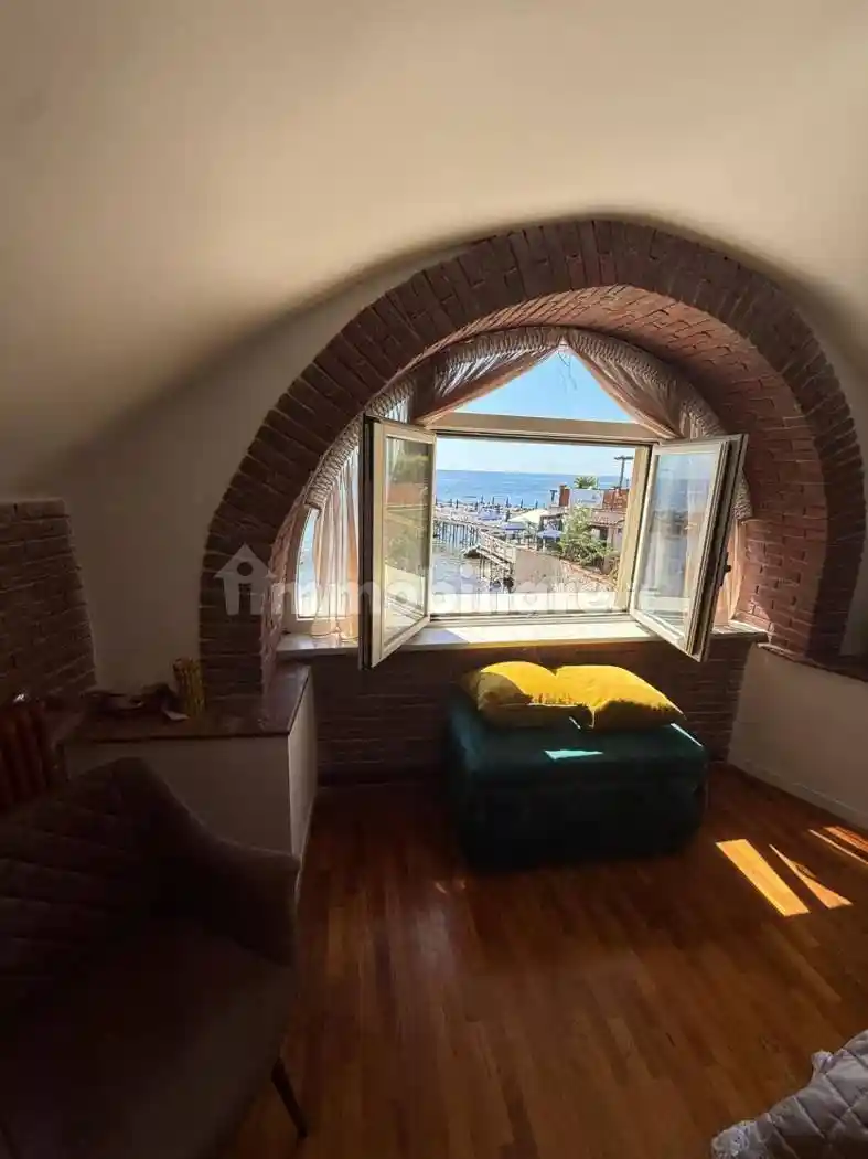 Villa unifamiliare, ottimo stato, 183 m², Marechiaro, Napoli - foto 3