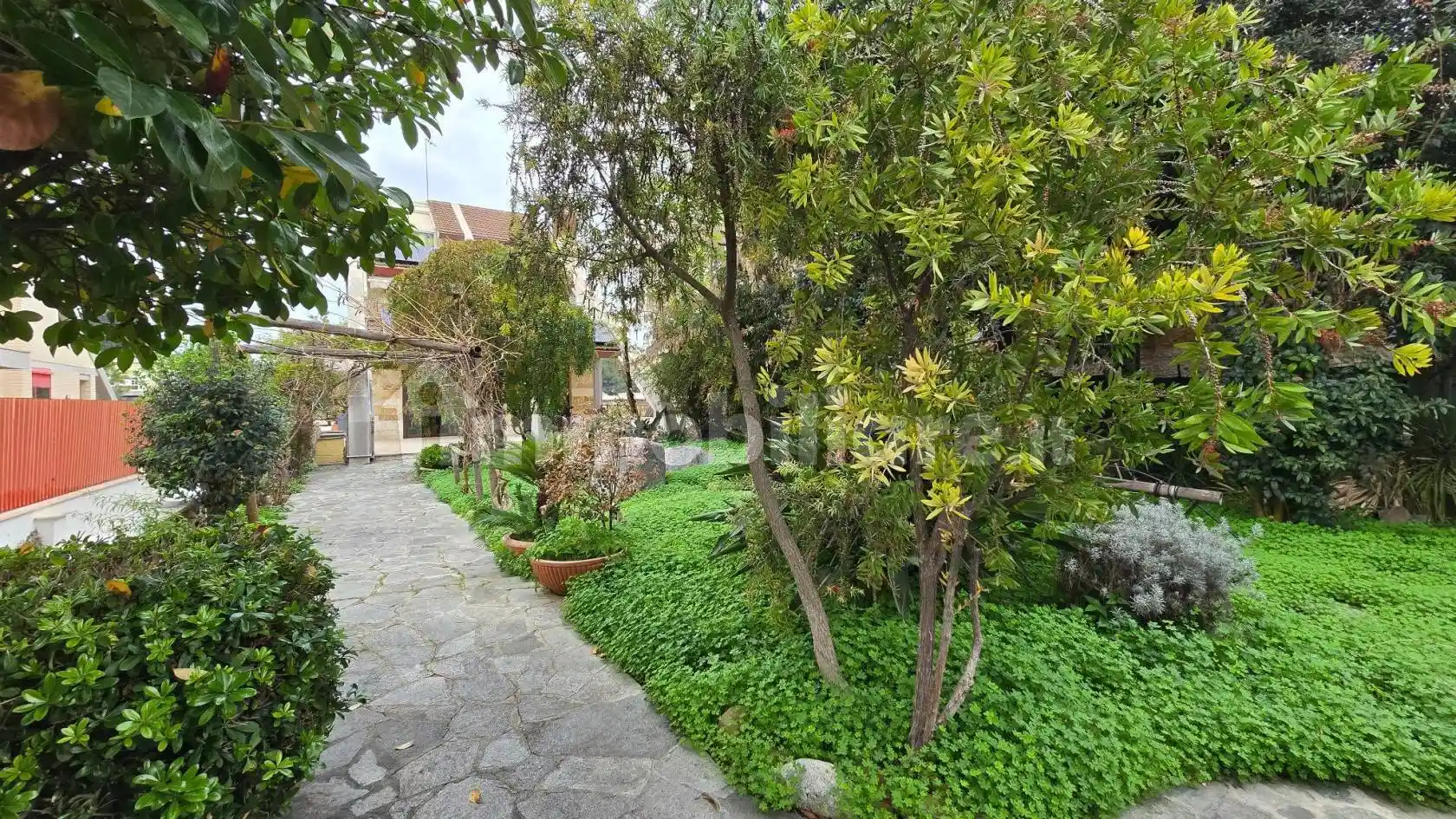 Villa unifamiliare Strada Giosuè Carducci 3/b, Poggiofranco, Bari - foto 2