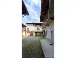 Appartamento in vendita a Martinengo