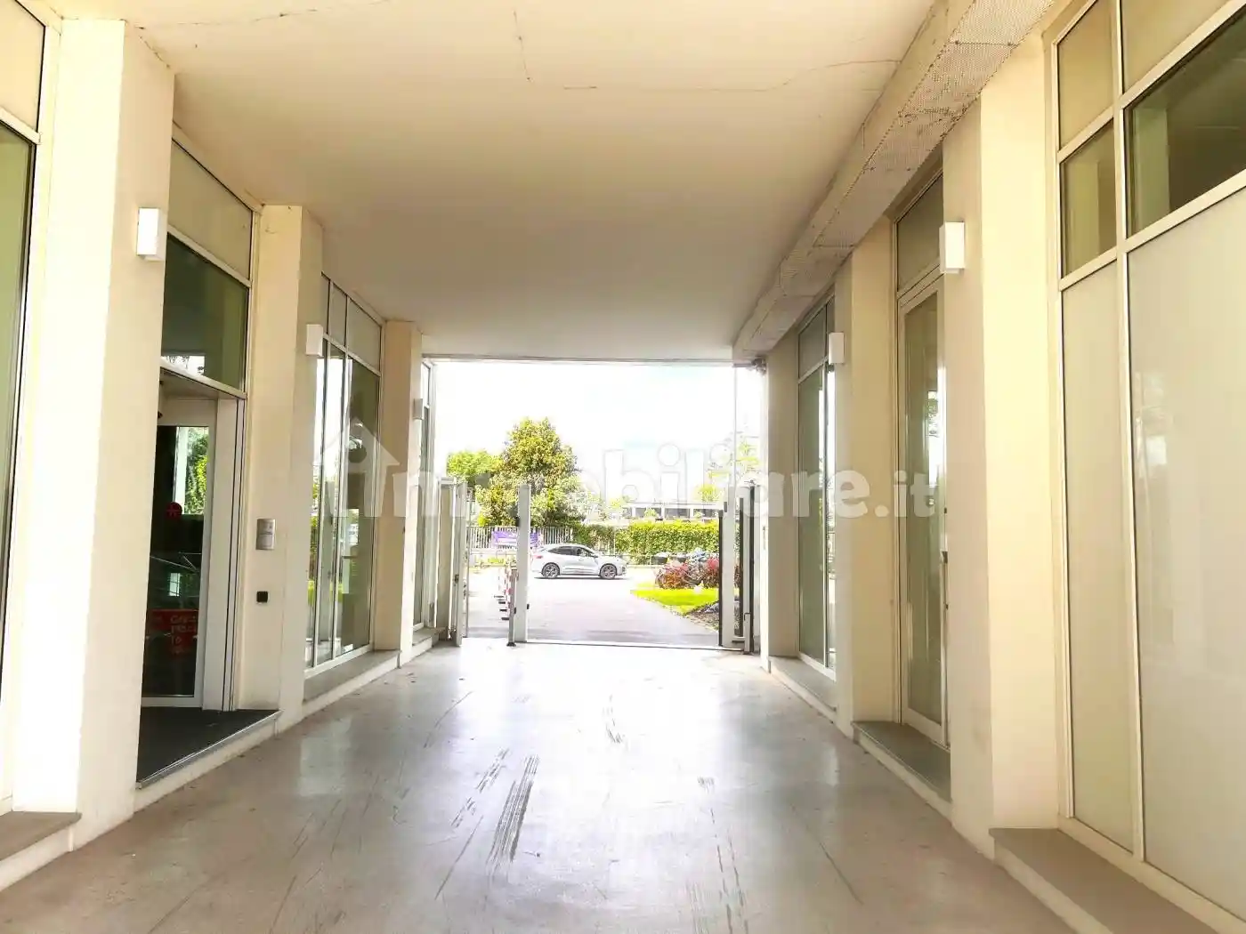 Monolocale viale Ortles 54, Corvetto, Milano - foto 3