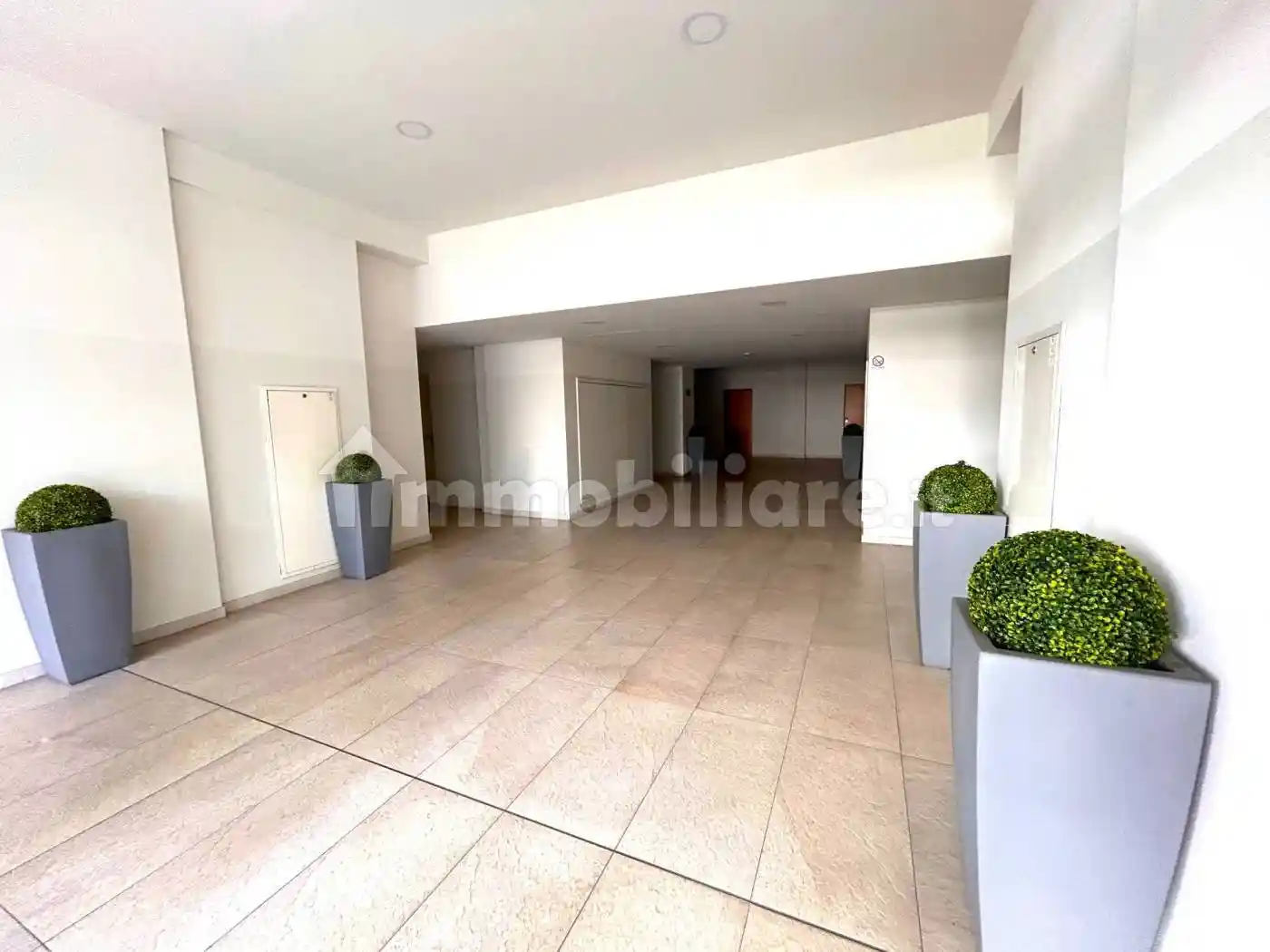 Monolocale viale Ortles 54, Corvetto, Milano - foto 4