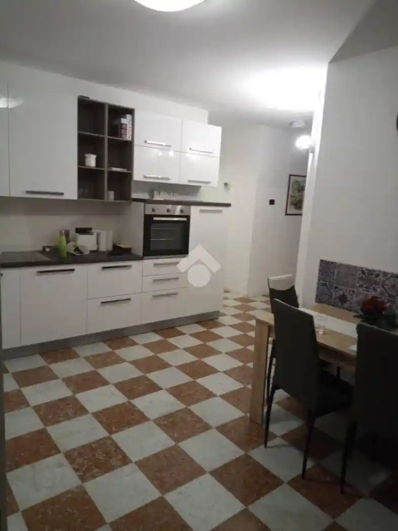 Appartamento corso Bettini 50, Centro Nord, Rovereto - foto 2