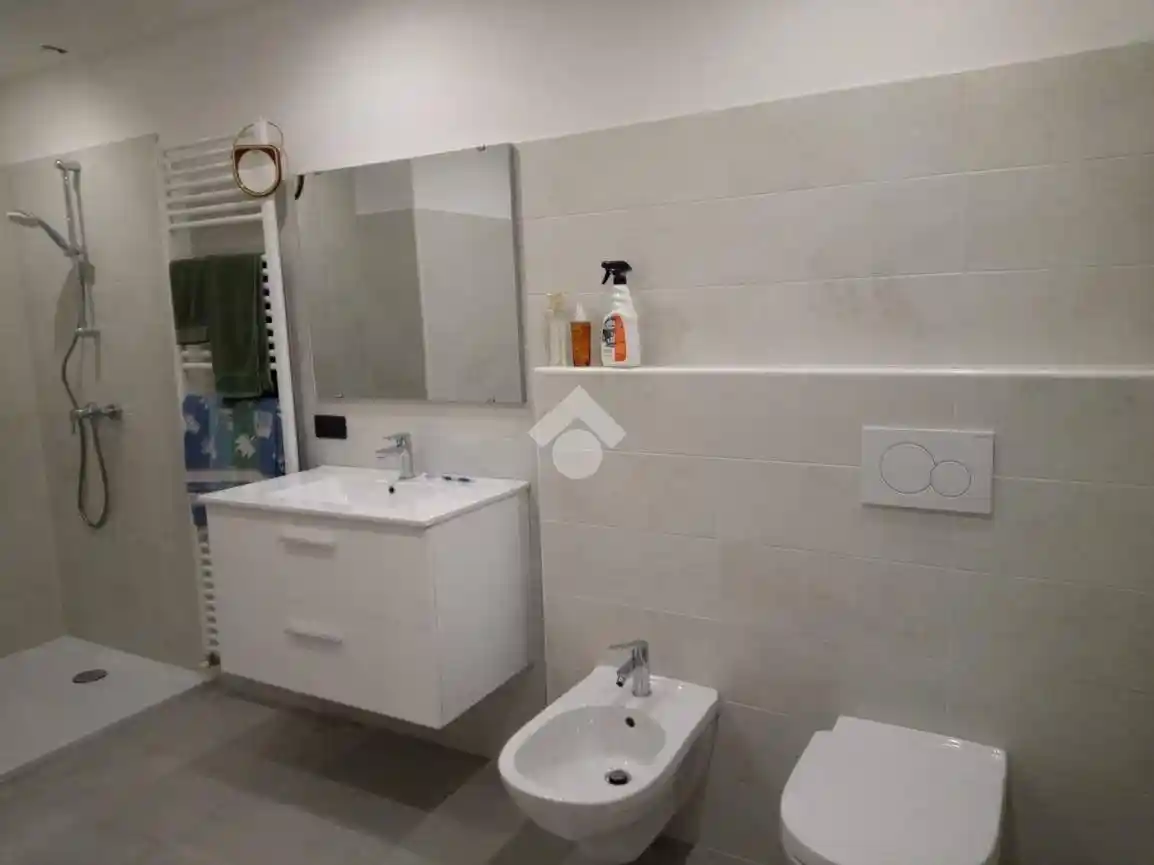 Appartamento corso Bettini 50, Centro Nord, Rovereto - foto 3