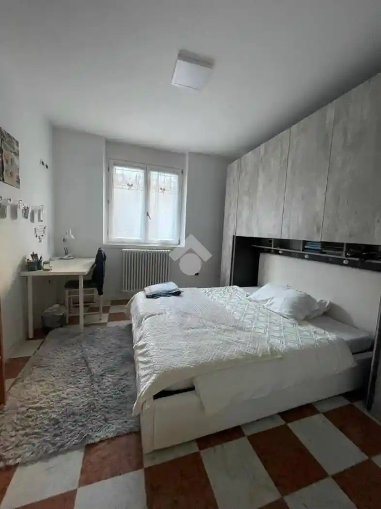 Appartamento corso Bettini 50, Centro Nord, Rovereto - foto 4