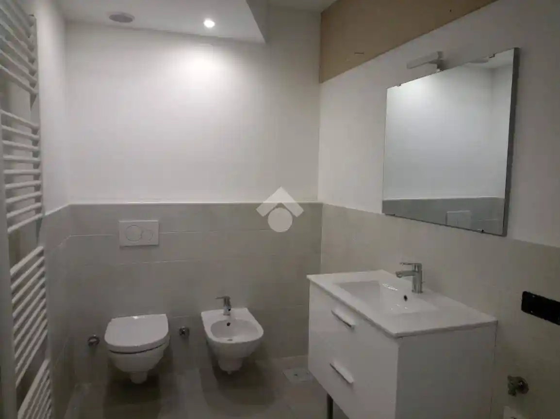 Appartamento corso Bettini 50, Centro Nord, Rovereto - foto 5