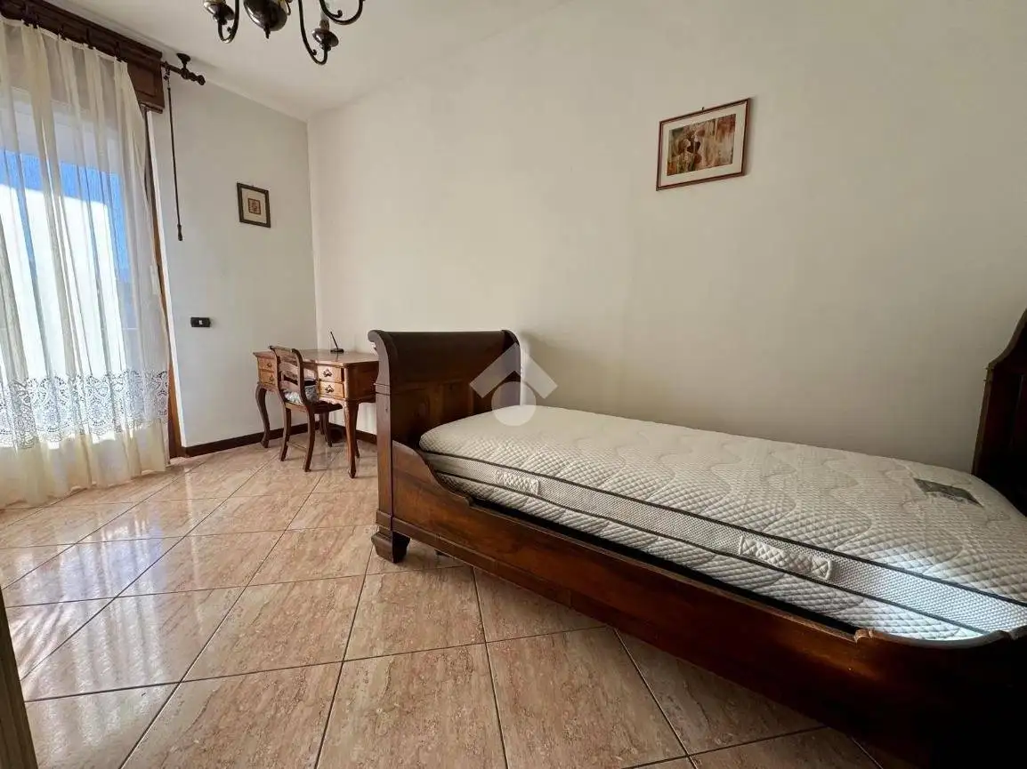 Appartamento in affitto a Rovereto