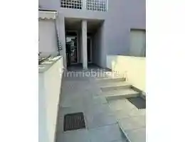 Appartamento in vendita a Montichiari