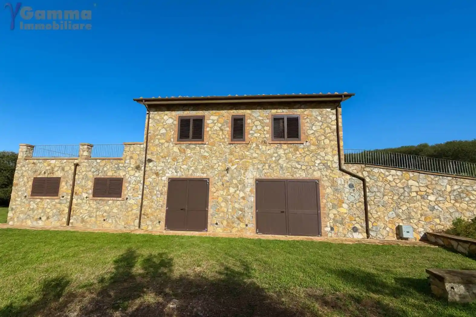 Rustico - Casale - foto 3