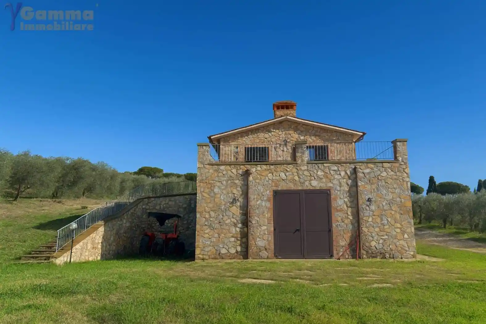 Rustico - Casale - foto 4