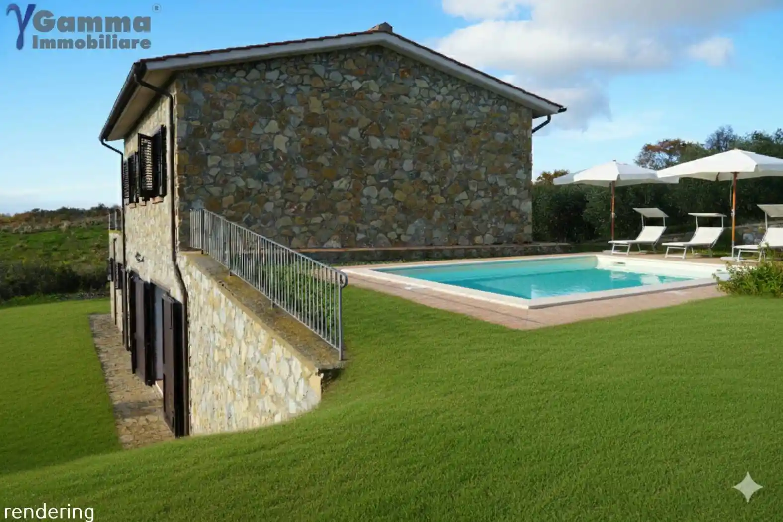 Rustico - Casale - foto 5