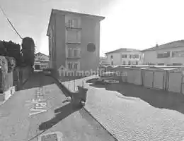 Appartamento in vendita a Oggiona con Santo Stefano