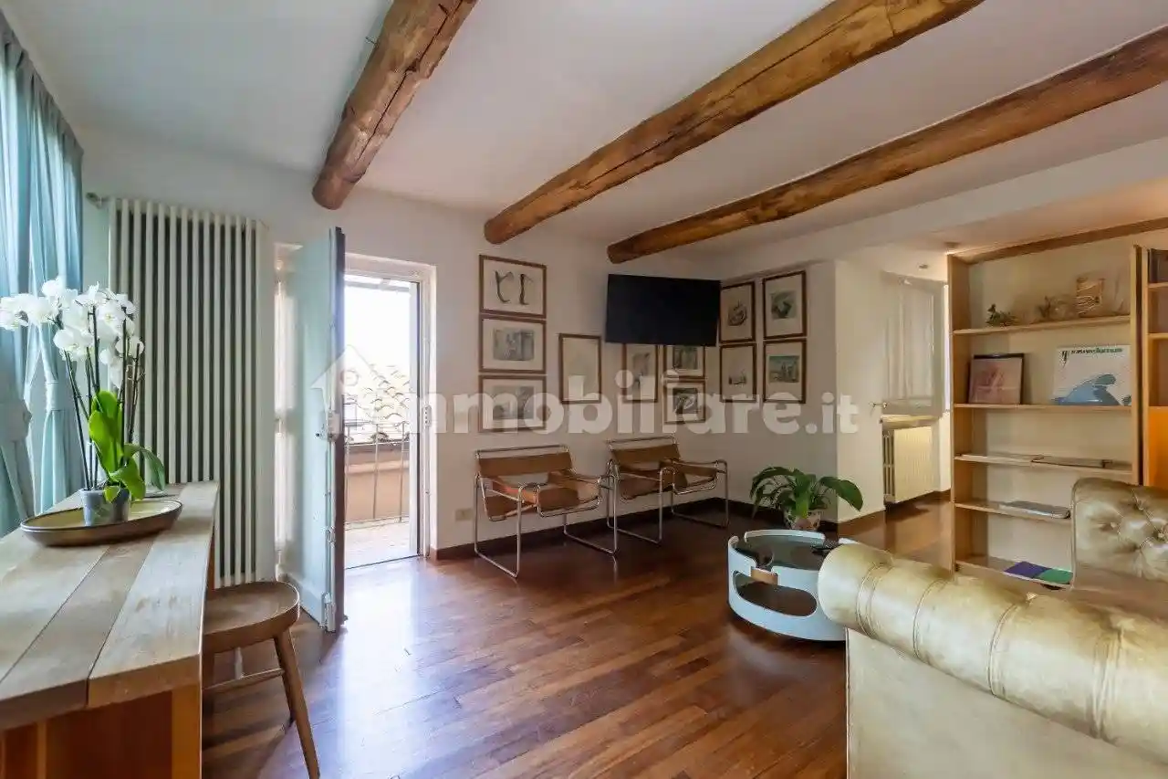 Bilocale via Mariano  Fortuny, Flaminio, Roma - foto 3