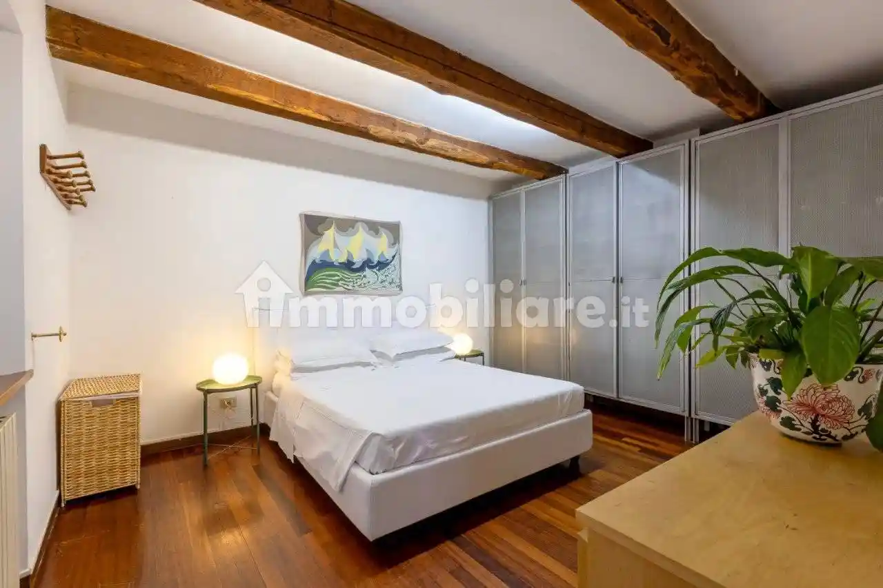 Bilocale via Mariano  Fortuny, Flaminio, Roma - foto 4