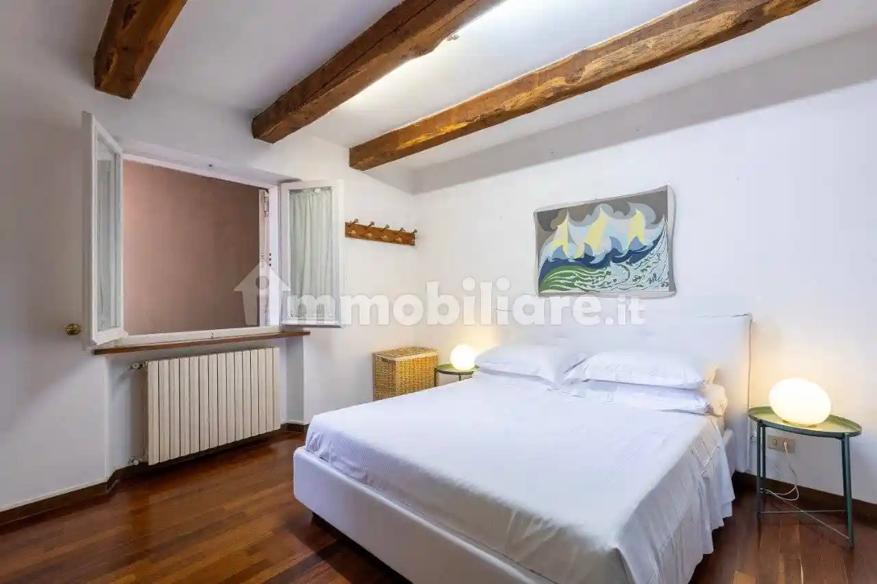 Bilocale via Mariano  Fortuny, Flaminio, Roma - foto 5