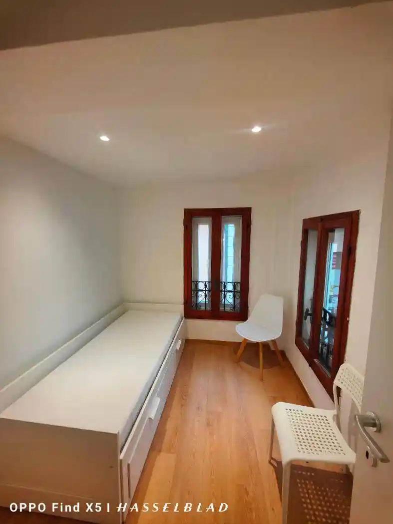 Trilocale via del Fossato, Saragozza dentro le Mura, Bologna - foto 4