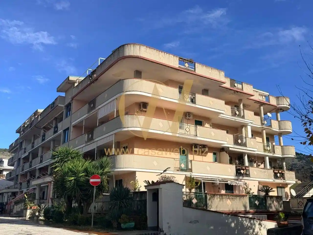 Loft Amendola 123, Puccianiello, Caserta - foto 2