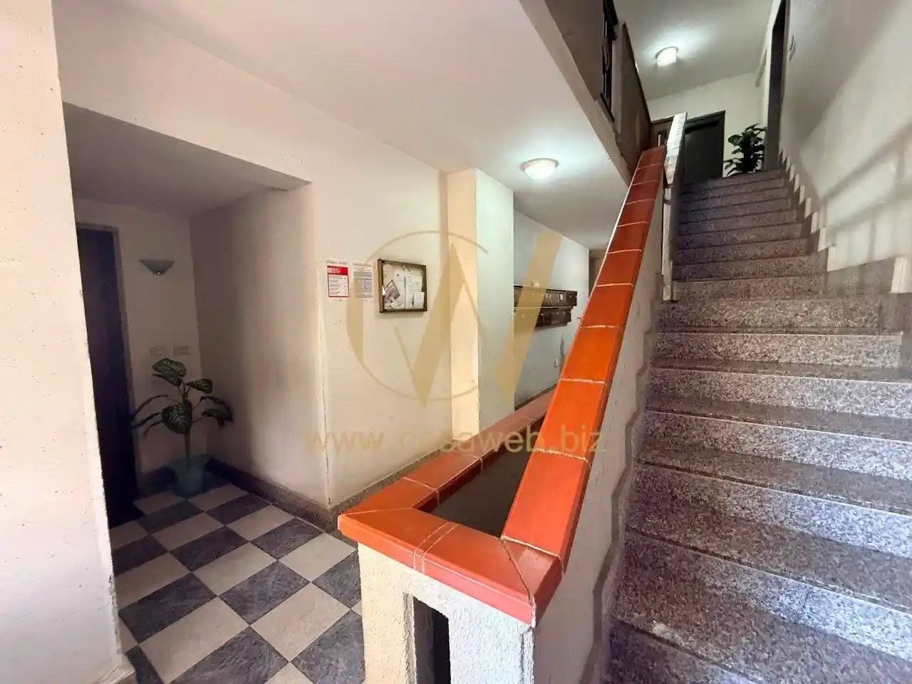 Loft Amendola 123, Puccianiello, Caserta - foto 5