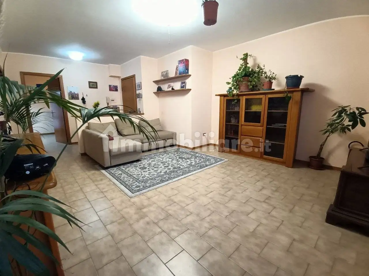 Appartamento in vendita a Pesaro