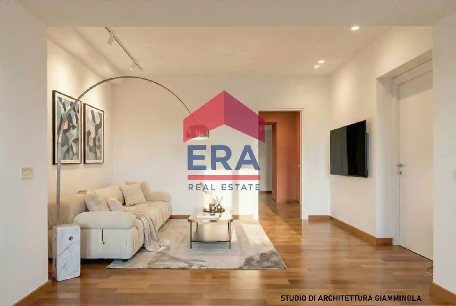 Trilocale Ripa di Porta Ticinese 71, Navigli - Darsena, Milano - foto 3