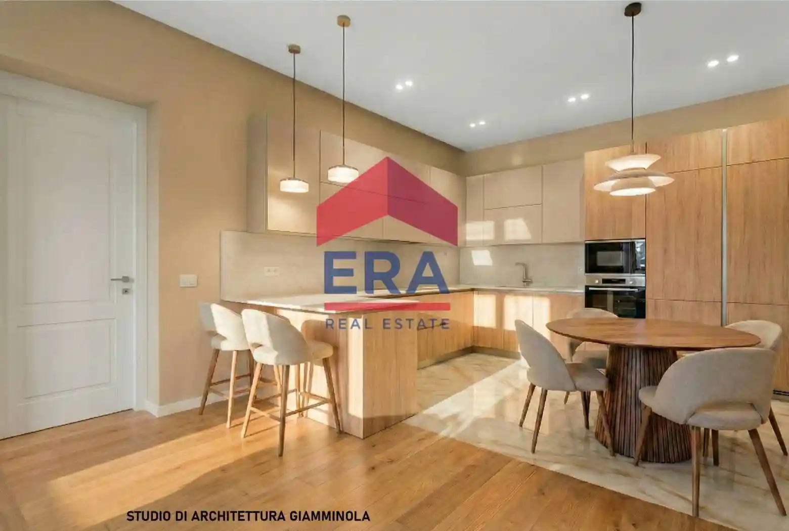 Trilocale Ripa di Porta Ticinese 71, Navigli - Darsena, Milano - foto 4