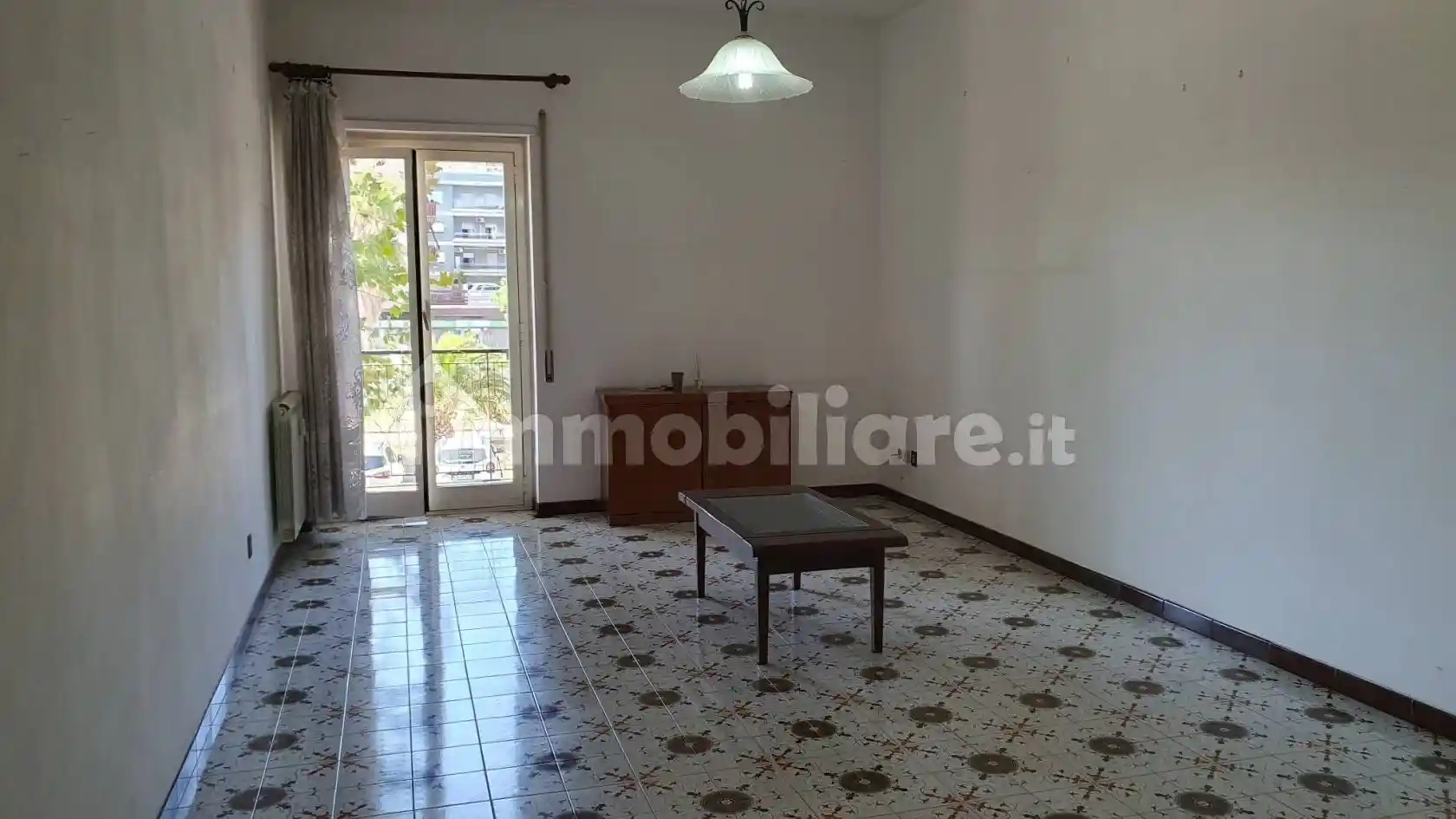 Quadrilocale via Isole del Capo Verde, Ostia Ponente, Roma - foto 3