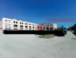 Appartamento in vendita a Silea