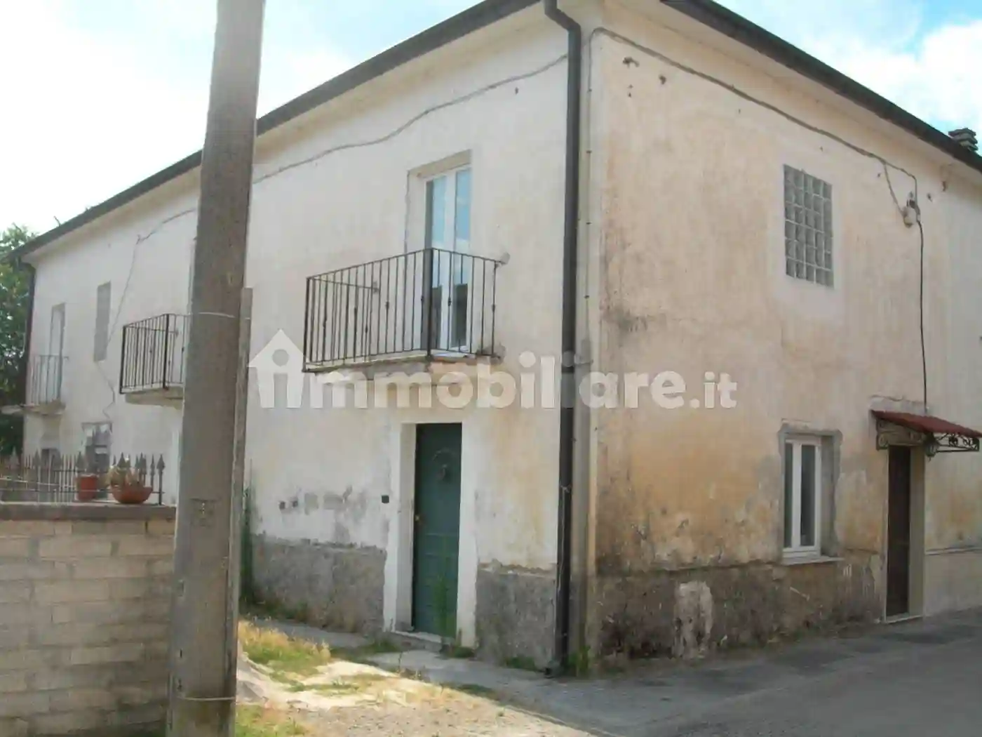 Terratetto plurifamiliare via Fossatone 25, Isoletta I, Arce - foto 4
