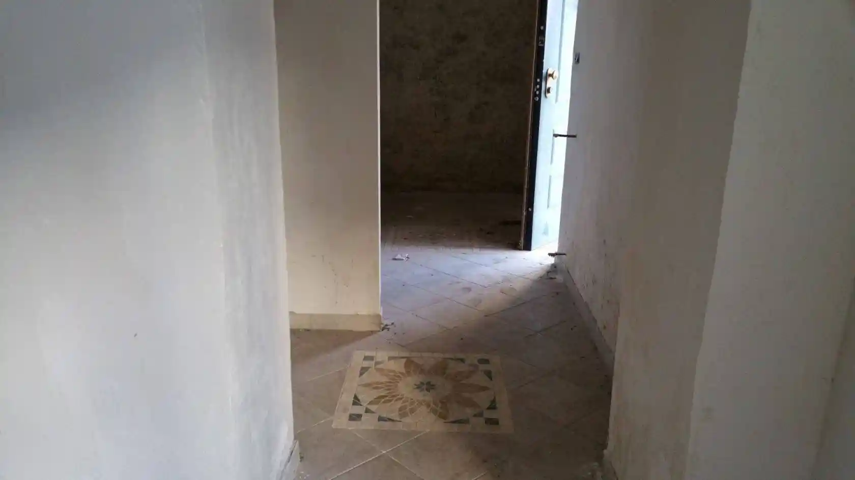 Terratetto plurifamiliare via Fossatone 25, Isoletta I, Arce - foto 4