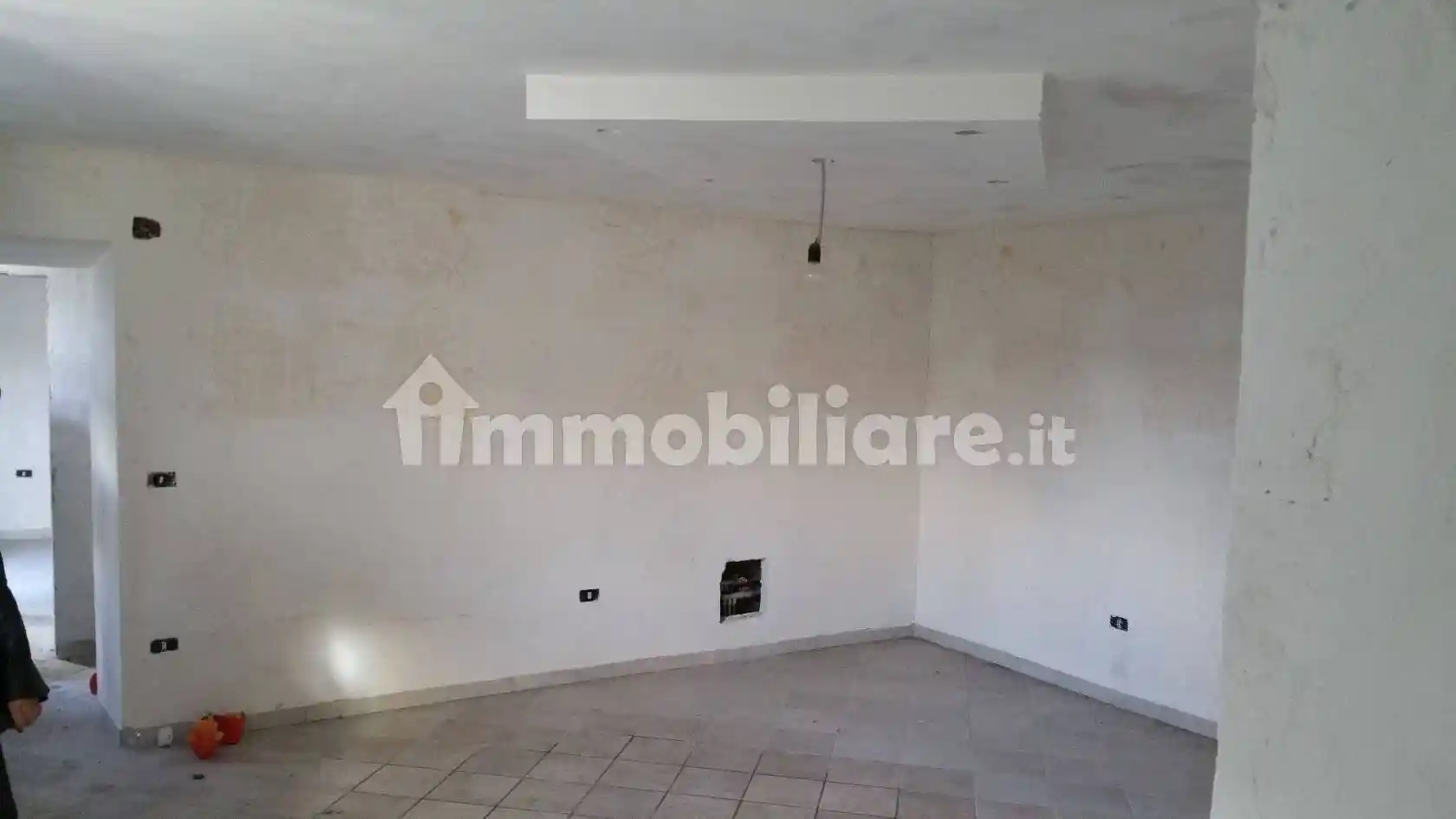 Terratetto plurifamiliare via Fossatone 25, Isoletta I, Arce - foto 5