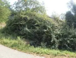 Appartamento in asta a Sogliano al Rubicone