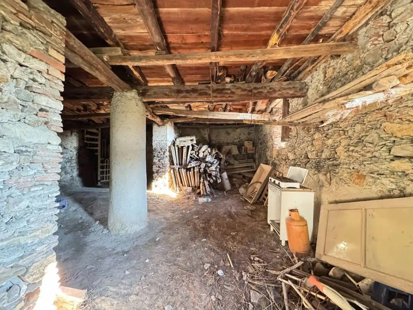 Casa indipendente - foto 3