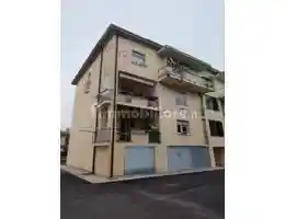 Appartamento in vendita a Sommacampagna