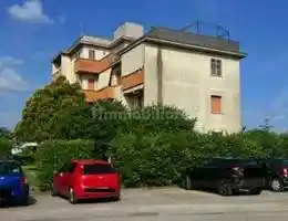 Appartamento in vendita a Trevignano