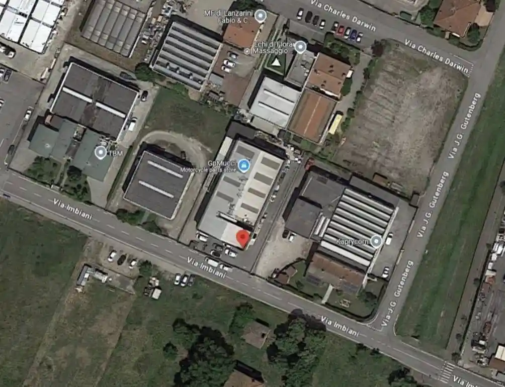 Rustico - Casale - foto 2