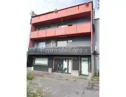 Appartamento in vendita a Treviolo