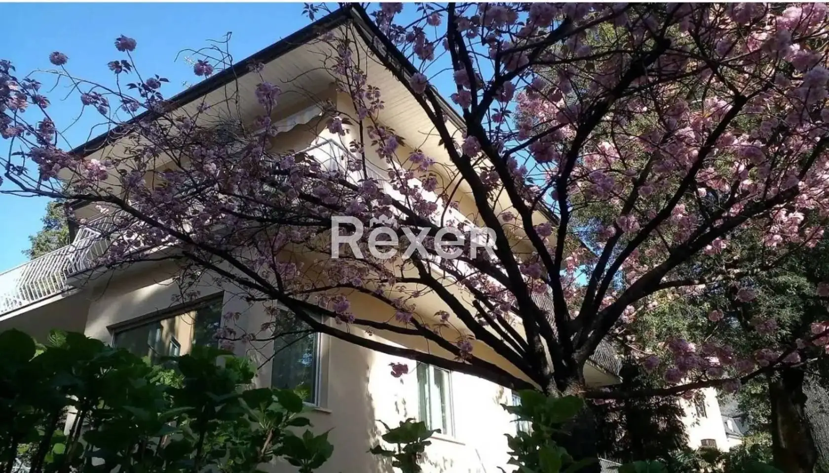 Villa in vendita a Merano