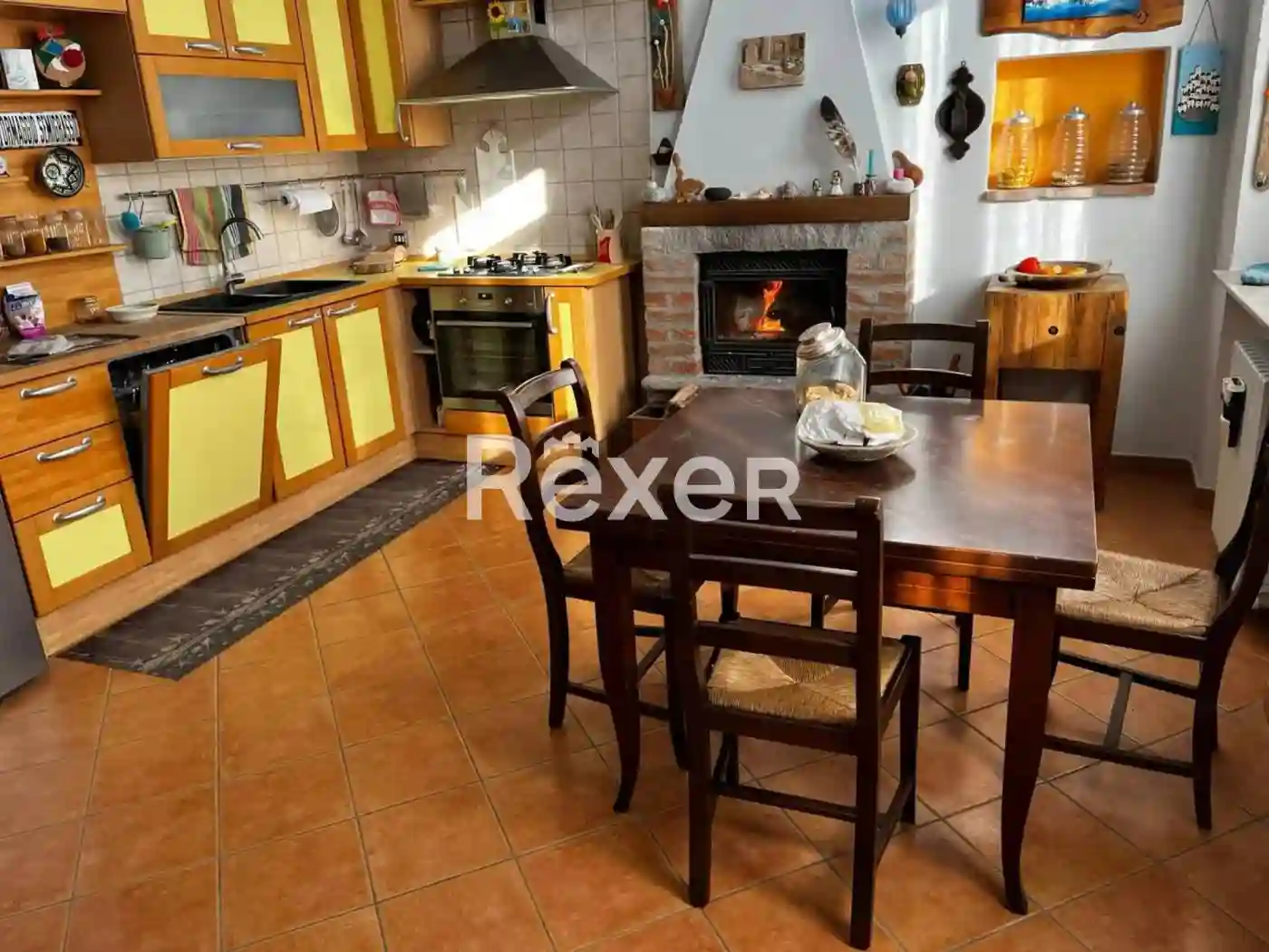 Rustico - Casale - foto 4