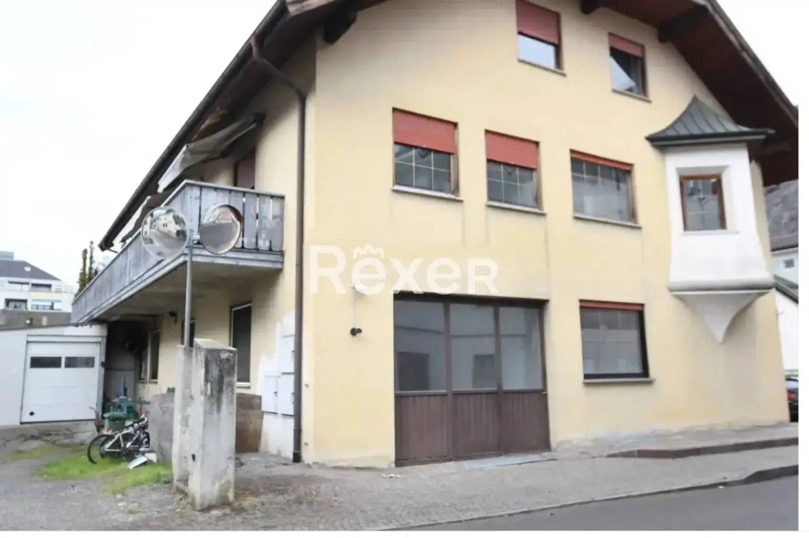 Appartamento in vendita a Laces