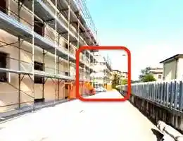 Appartamento in vendita a Verona