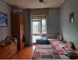 Appartamento in vendita a Vicenza