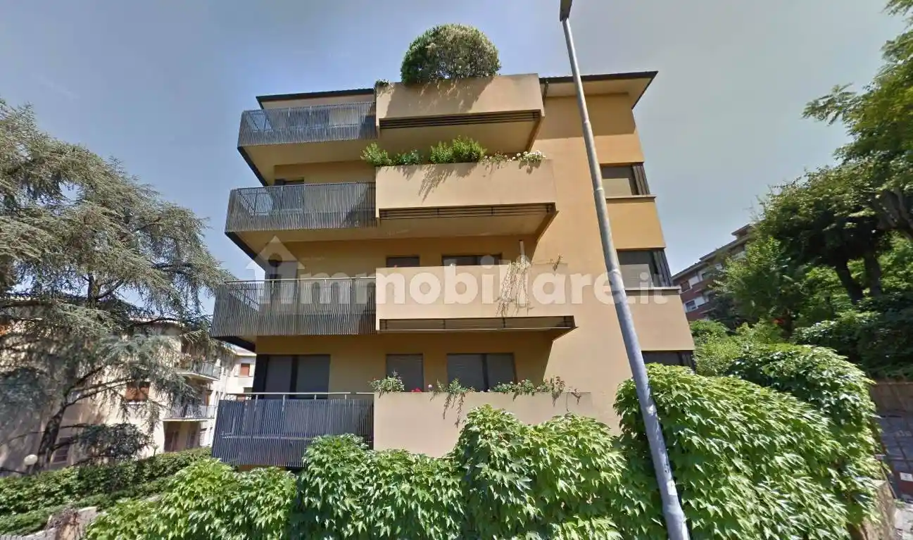 Appartamento all'asta via Corsica 14, Bologna - foto 4