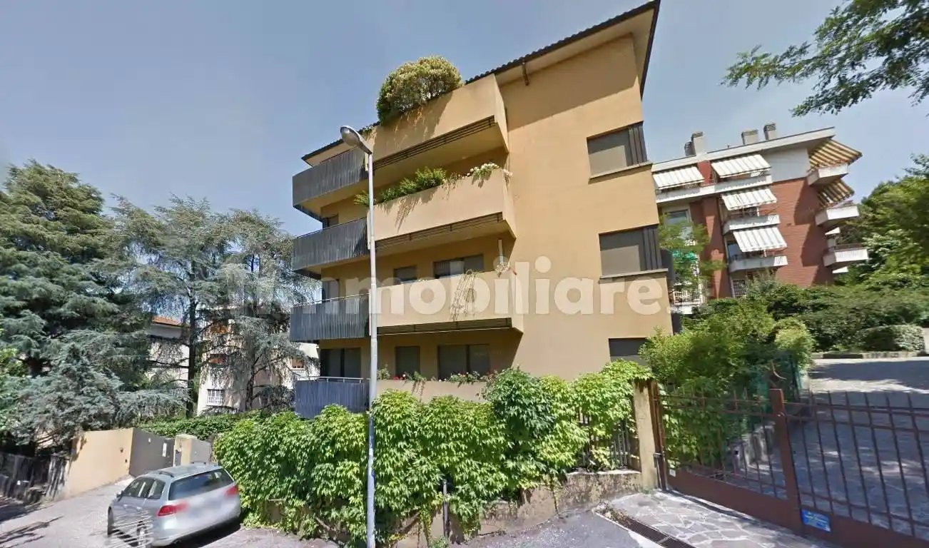 Appartamento all'asta via Corsica 14, Bologna - foto 5