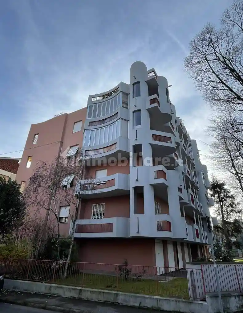 Appartamento all'asta viale Fulcieri Paulucci di Calboli 133, Forlì - foto 5