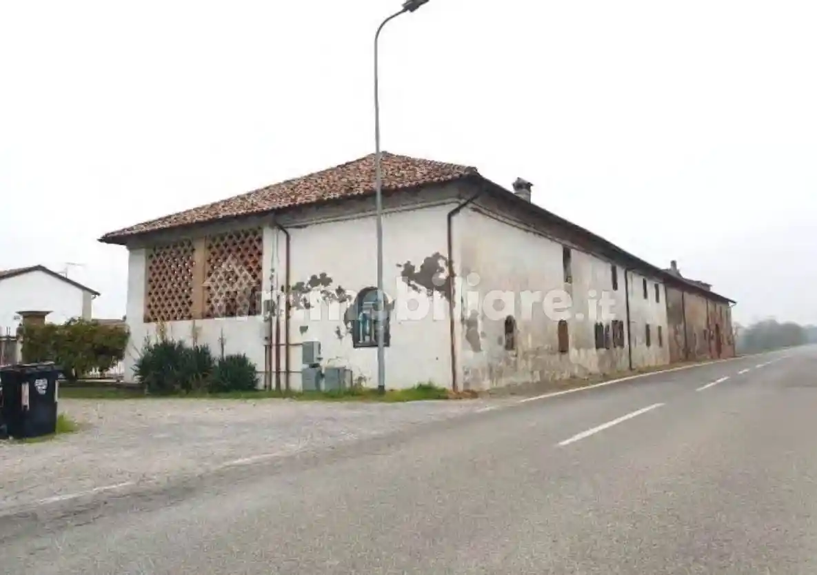 Appartamento all'asta SP30 via Torta 28, Caorso - foto 4