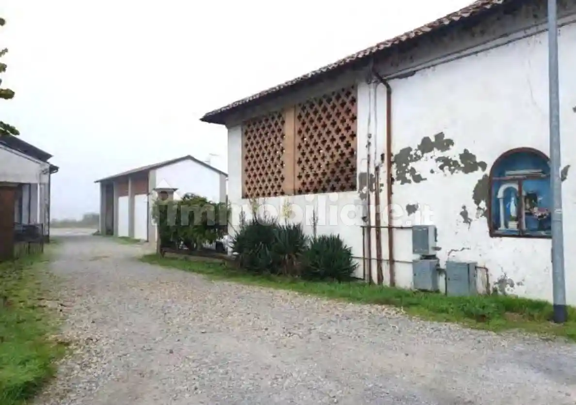 Appartamento all'asta SP30 via Torta 28, Caorso - foto 5