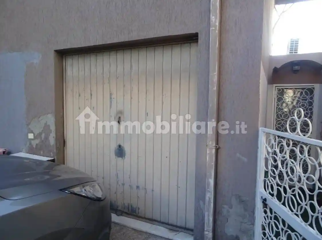 Appartamento all'asta viale Cormons 59, Rimini - foto 5